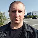 Знакомства: Юрий, 49 лет, Усть-Катав