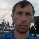 Знакомства: Алексей, 41 год, Балашов