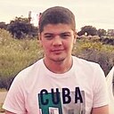 Знакомства: Cebuc Alexandru, 30 лет, Окница