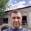 Знакомства: Василий, 51 год, Таруса