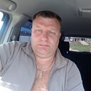 Знакомства: Олег, 55 лет, Анапа