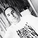 Знакомства: Раф, 40 лет, Иваново