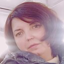 Знакомства: Светлана, 38 лет, Донецк