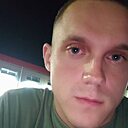 Знакомства: Тëма, 25 лет, Клинцы