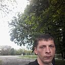 Знакомства: Жека, 33 года, Макеевка