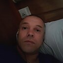 Знакомства: Алексеевич, 40 лет, Каменск-Шахтинский