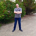 Знакомства: Хороший, 46 лет, Каменск-Шахтинский