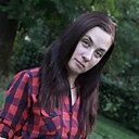 Знакомства: Маша, 34 года, Ватутино