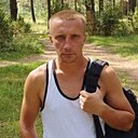 Знакомства: Дима, 36 лет, Вилейка