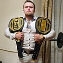 Знакомства: Александр, 29 лет, Балашиха