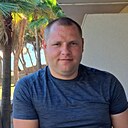 Знакомства: Серега, 40 лет, Житомир