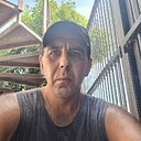 Знакомства: Семен, 38 лет, Адлер