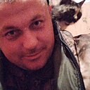 Знакомства: Александр, 31 год, Купино