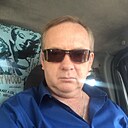 Знакомства: Виталий, 52 года, Воронеж