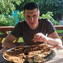 Знакомства: Владимир, 36 лет, Смоленск