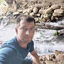 Знакомства: Дмитрий, 33 года, Йошкар-Ола