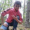 Знакомства: Татьяна, 36 лет, Сморгонь