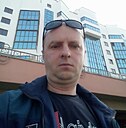 Знакомства: Александр, 46 лет, Гродно