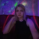 Знакомства: Tatyana, 29 лет, Слуцк