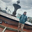 Знакомства: Людмила, 32 года, Донецк
