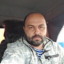 Знакомства: Роман, 41 год, Топки