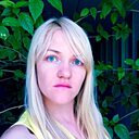 Знакомства: Анастасия, 36 лет, Ульяновск