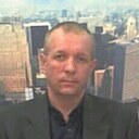 Знакомства: Roman, 60 лет, Барнаул