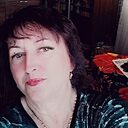 Знакомства: Лидия, 60 лет, Харьков