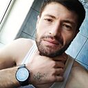 Знакомства: Унан, 33 года, Мценск