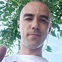 Знакомства: Александр, 38 лет, Владивосток