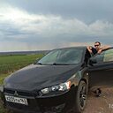 Знакомства: Юрий, 48 лет, Бузулук