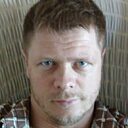 Знакомства: Костя, 43 года, Северодвинск