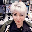 Знакомства: Инна, 48 лет, Белгород