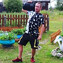 Знакомства: Дима, 43 года, Вологда