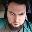 Знакомства: Владимир, 36 лет, Петропавловск