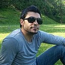 Знакомства: Arm Boy, 44 года, Ереван