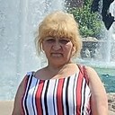 Знакомства: Арменуи, 64 года, Пятигорск