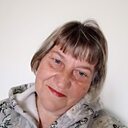 Знакомства: Людмила, 65 лет, Кременчуг