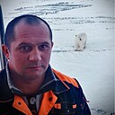 Знакомства: Александр, 40 лет, Красноярск