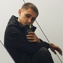 Знакомства: Boris, 31 год, Набережные Челны