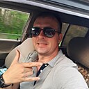 Знакомства: Подлиза, 35 лет, Глуск