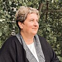 Знакомства: Ольга, 51 год, Новый Уренгой