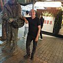 Знакомства: Hayk, 46 лет, Ереван