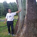 Знакомства: Рома, 44 года, Кобрин