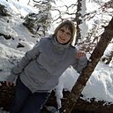 Знакомства: Татьяна, 40 лет, Белореченск