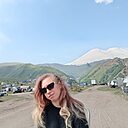 Знакомства: Светлана, 30 лет, Волгоград