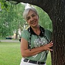 Знакомства: Вильте, 60 лет, Бобруйск