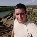 Знакомства: Иван, 37 лет, Рыбное