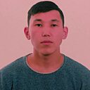 Знакомства: Николай, 30 лет, Норильск