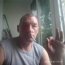 Знакомства: Олег, 50 лет, Симферополь